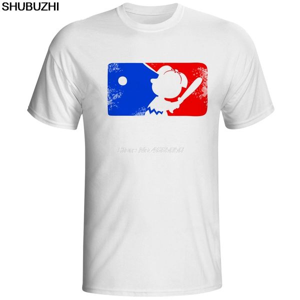the peanuts baseball league print summer new men cotton man euro size hoodie designers t shirts sweatshirt
the peanuts baseball league print summer new men cotton man euro size hoodie designers t shirts sweatshirt