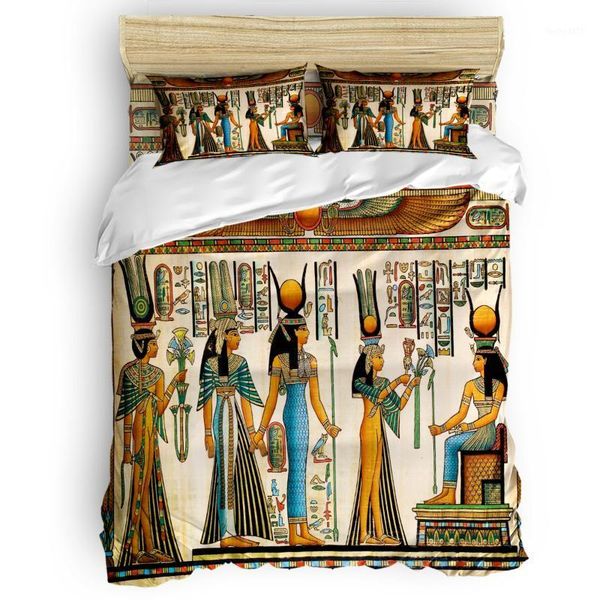 woman mural duvet cover set warm and comfortable 2/3/4pcs bedding set bed sheet pillowcases cover1
woman mural duvet cover set warm and comfortable 2/3/4pcs bedding set bed sheet pillowcases cover1