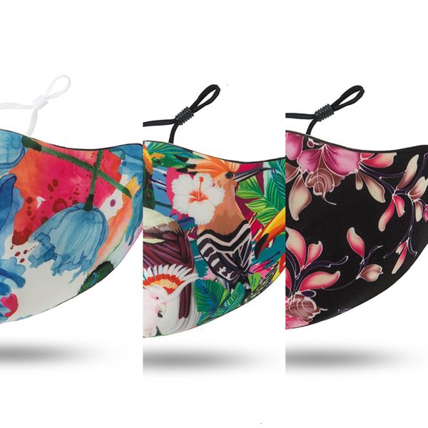 u3lihu print reusable washable outdoor sports magic printing cotton masks windproof bike paisley bandana face mask 2 n
u3lihu print reusable washable outdoor sports magic printing cotton masks windproof bike paisley bandana face mask 2 n