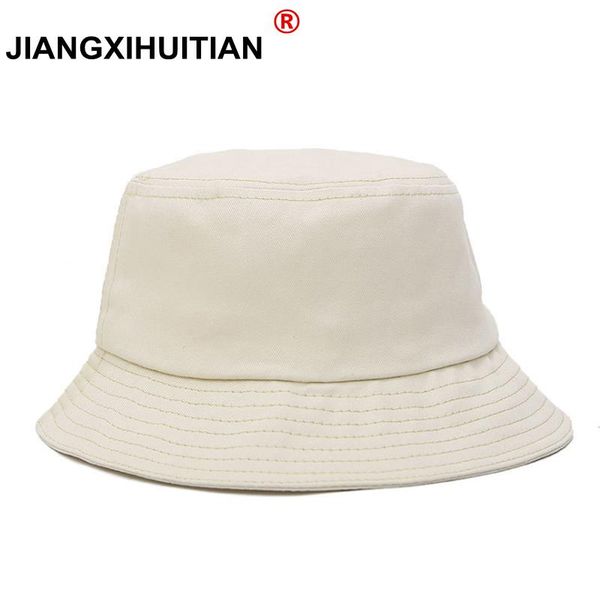 2018 bucket hat panama women simple style solid color sun hat men and women summer hats wmtkjo xhlove, Black;white
2018 bucket hat panama women simple style solid color sun hat men and women summer hats wmtkjo xhlove, Black;white