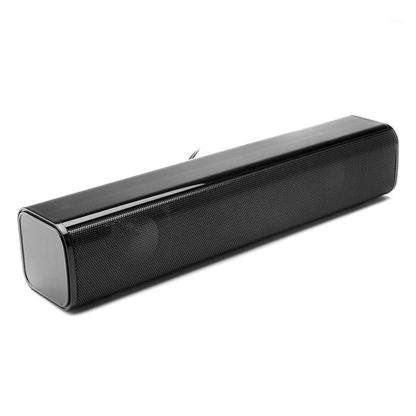 mini soundbar long strip subwoofer speaker fashion dueable aluminum alloy speakers for pc tv desklap
mini soundbar long strip subwoofer speaker fashion dueable aluminum alloy speakers for pc tv desklap