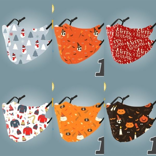 clown oo13o na designer plaid skull men leather starry sky anti-dust halloween masks cotton cloth mask washable face par
clown oo13o na designer plaid skull men leather starry sky anti-dust halloween masks cotton cloth mask washable face par