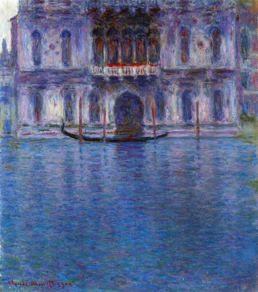 palazzo by claude monet home decor handcrafts /hd print oil painting on canvas wall art picture 201110
palazzo by claude monet home decor handcrafts /hd print oil painting on canvas wall art picture 201110