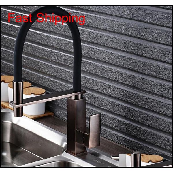 wholesale and retail kitchen sink faucet single handle pull out mixer tap with black rubber bod qylkag bde_luck
wholesale and retail kitchen sink faucet single handle pull out mixer tap with black rubber bod qylkag bde_luck