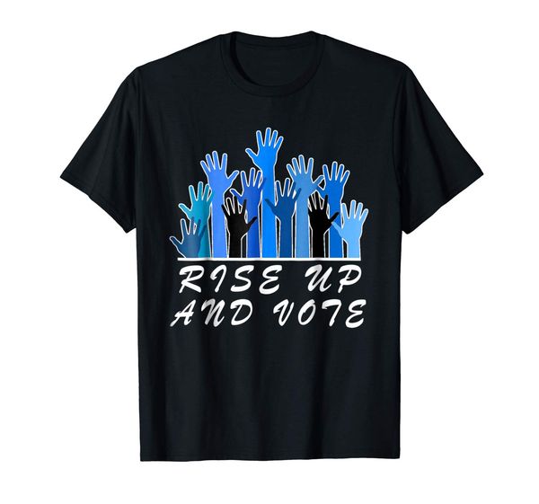 blue wave t shirt rise up vote democrat midterms 2018 gift new 2018 print letters men t-shirt sport hooded sweatshirt hoodie
blue wave t shirt rise up vote democrat midterms 2018 gift new 2018 print letters men t-shirt sport hooded sweatshirt hoodie