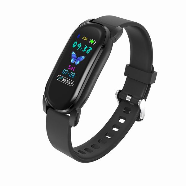 2020 latest smartwatch intelligent heart rate sleep watch band smart yd8 temperature bracelet
2020 latest smartwatch intelligent heart rate sleep watch band smart yd8 temperature bracelet