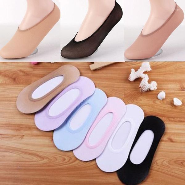 10 pairs fashion womens casual cute short ankle no show thin sock slippers low cut cotton socks1, Black;white
10 pairs fashion womens casual cute short ankle no show thin sock slippers low cut cotton socks1, Black;white