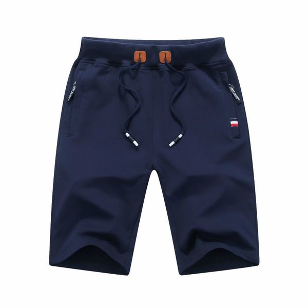 summer men's knit sweatpants casual cotton shorts straight knee length drawstring beach shorts solid slim bottom oversized 5xl t200422, White;black
summer men's knit sweatpants casual cotton shorts straight knee length drawstring beach shorts solid slim bottom oversized 5xl t200422, White;black
