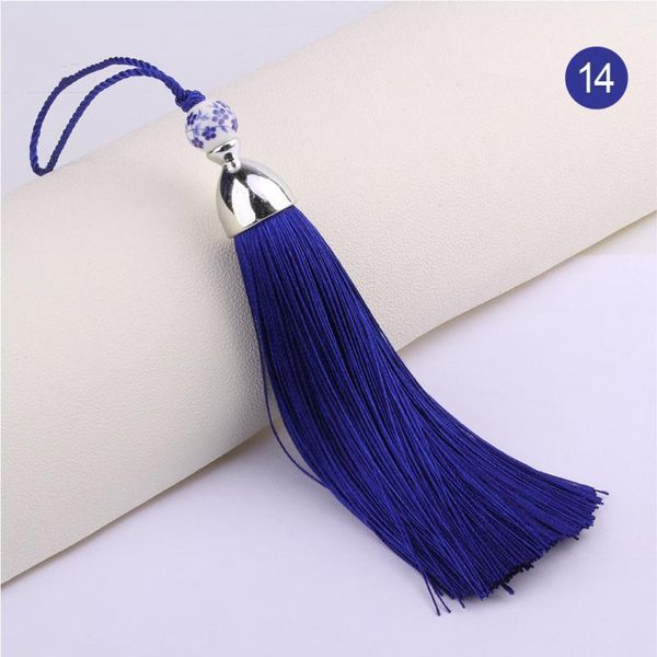 2pcs new style wine glass tassels curtain garments decorative accessories diy key cell phone bag fringe trim tassels pendants h jllech
2pcs new style wine glass tassels curtain garments decorative accessories diy key cell phone bag fringe trim tassels pendants h jllech