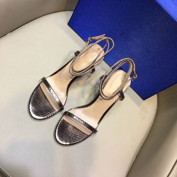 summer 2020 new high-heeled sandals with buckle strap, slim heel peep toe leather fairy style women's shoes ins fashion, Black
summer 2020 new high-heeled sandals with buckle strap, slim heel peep toe leather fairy style women's shoes ins fashion, Black