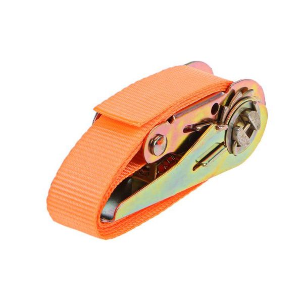porable heavy duty tie down cargo strap luggage lashing strong ratchet strap belt with metal buckle
porable heavy duty tie down cargo strap luggage lashing strong ratchet strap belt with metal buckle