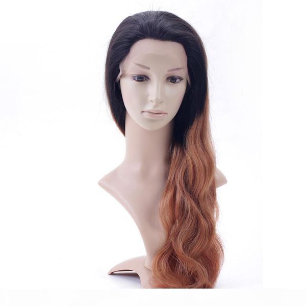 brazilian lace front , full wig for women 003 straight ,wave,natural,pink,bob,for dating,for wedding, Black;brown
brazilian lace front , full wig for women 003 straight ,wave,natural,pink,bob,for dating,for wedding, Black;brown
