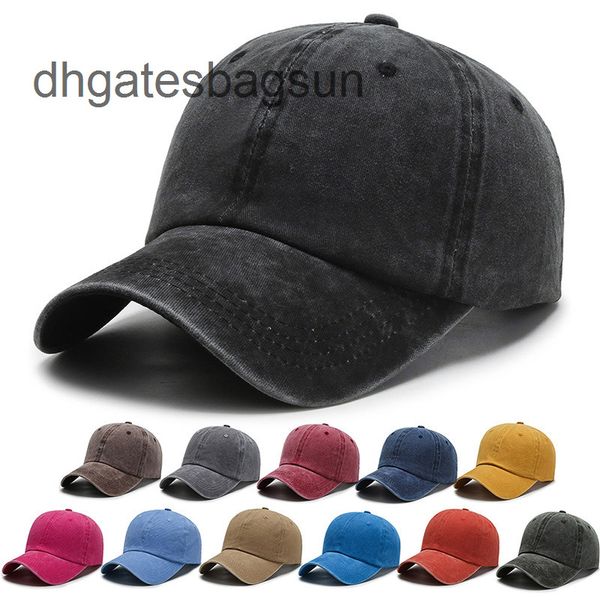 brand cap carves korean wash cloth make old casual baseball hat women's versatile spring autumn sunshade solid color cap men's, Blue;gray
brand cap carves korean wash cloth make old casual baseball hat women's versatile spring autumn sunshade solid color cap men's, Blue;gray