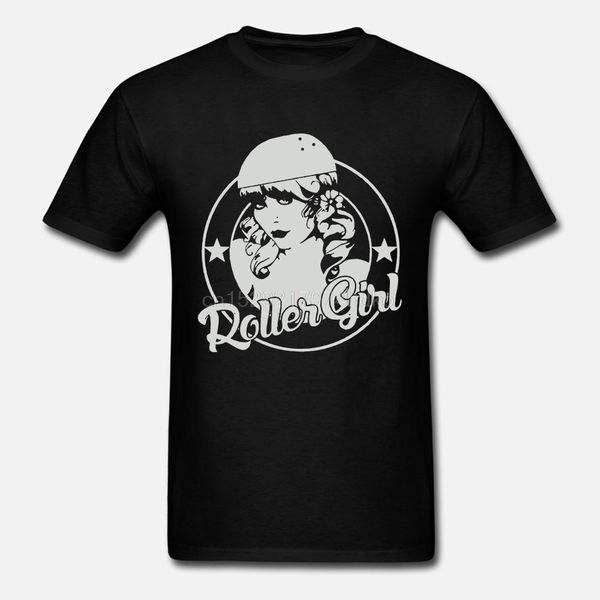 ролик девушка урожай tri смесь roller skate roller derby 70s новый 2020 летний стиль балахон дизайнеров футболки толстовка
ролик девушка урожай tri смесь roller skate roller derby 70s новый 2020 летний стиль балахон дизайнеров футболки толстовка