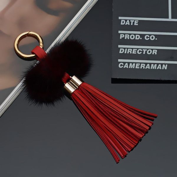 1pc split ring mink hair tassel jewelry curtain garments decorative accessories diy key cell phone bag fringe tassels pendants h sqcrnm
1pc split ring mink hair tassel jewelry curtain garments decorative accessories diy key cell phone bag fringe tassels pendants h sqcrnm