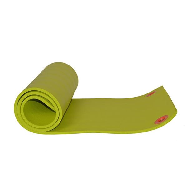 12mm yoga mat new nbr fitness exercise mat 180x60cm pilates pilates anti-slip yoga with holes for hanging storage
12mm yoga mat new nbr fitness exercise mat 180x60cm pilates pilates anti-slip yoga with holes for hanging storage