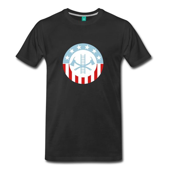 patriotic firefighter t shirt fashion and woman t shirt summer the new fashion selling % sport hooded sweatshirt hoodie
patriotic firefighter t shirt fashion and woman t shirt summer the new fashion selling % sport hooded sweatshirt hoodie