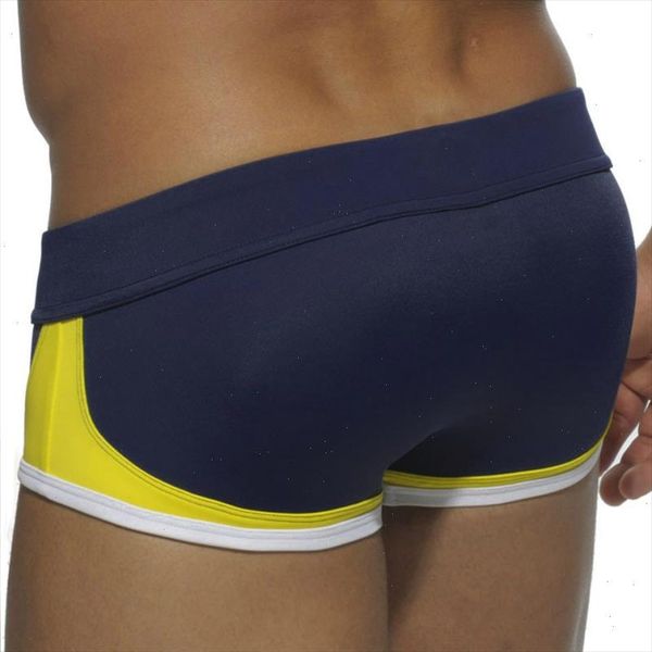 men swimwear trunks swimsuit brand man beach bathing shorts board quality nylon bath suit boxer briefs underwear, White;black
men swimwear trunks swimsuit brand man beach bathing shorts board quality nylon bath suit boxer briefs underwear, White;black