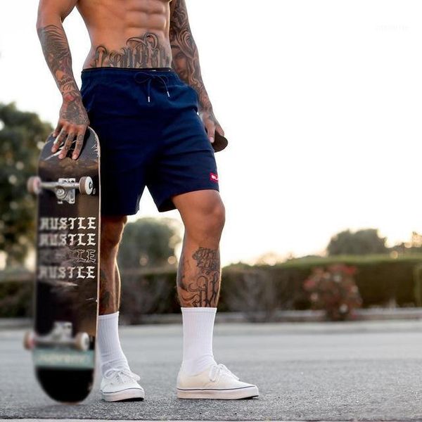 2020 new summer running shorts men sports jogging fitness shorts mens gym men pocket sport gyms short pants1, Black;blue
2020 new summer running shorts men sports jogging fitness shorts mens gym men pocket sport gyms short pants1, Black;blue