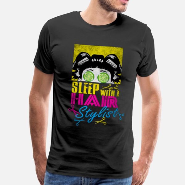 hair stylist quotes salon humor barber scissor designers graphic t shirt cute lovely o-neck tracksuit hoodie sweatshirt
hair stylist quotes salon humor barber scissor designers graphic t shirt cute lovely o-neck tracksuit hoodie sweatshirt