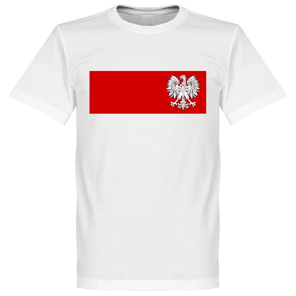 men's fashion short sleeved camisetas slim fit & tees poland footballer number 9 soccerer scool sport hooded sweatshirt hoodie
men's fashion short sleeved camisetas slim fit & tees poland footballer number 9 soccerer scool sport hooded sweatshirt hoodie