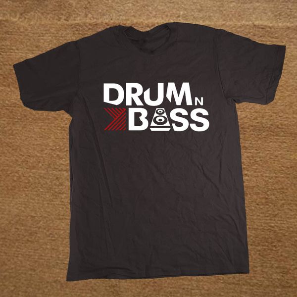 brand clothing drum n bass funny t shirt tshirt men cotton short sleeve t-shirt camiseta sport hooded sweatshirt hoodie
brand clothing drum n bass funny t shirt tshirt men cotton short sleeve t-shirt camiseta sport hooded sweatshirt hoodie