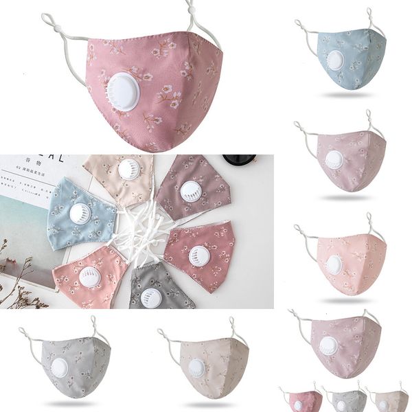 designer mask fashion face pink dust haze masks can be washed breathable male cotton with breathing valve female facemask 1 na7p5
designer mask fashion face pink dust haze masks can be washed breathable male cotton with breathing valve female facemask 1 na7p5
