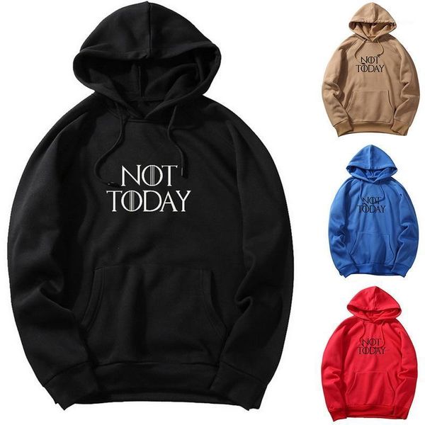 nice men fashion letter printed sweatshirt printing hooded pullovers men voguehoodies autumn winter couple 1, Black
nice men fashion letter printed sweatshirt printing hooded pullovers men voguehoodies autumn winter couple 1, Black