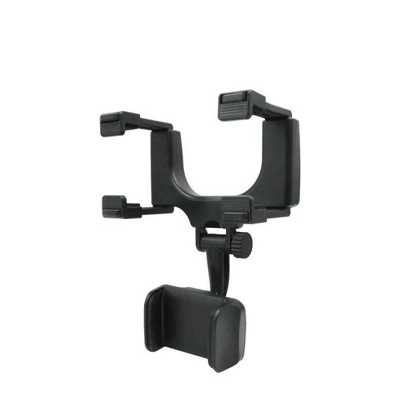 cell phone mounts & holders for auto car rear view mirror universal mount stand holder cradle mobile smart phones
cell phone mounts & holders for auto car rear view mirror universal mount stand holder cradle mobile smart phones