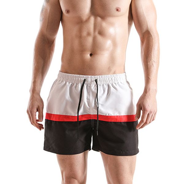 summer new 2020 swimsuit shorts sleep occasional cormorant bottoms of sleepwear men sheer homewear short pants s20200103 tx17, Black;brown
summer new 2020 swimsuit shorts sleep occasional cormorant bottoms of sleepwear men sheer homewear short pants s20200103 tx17, Black;brown