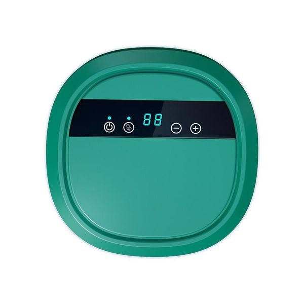 air purifiers 2121 selling ozone machine, home purifier