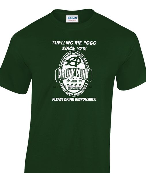 punk mens t-shirt - drunk punk beer - fuelling the pogo since 1976 men t shirt sport hooded sweatshirt hoodie
punk mens t-shirt - drunk punk beer - fuelling the pogo since 1976 men t shirt sport hooded sweatshirt hoodie