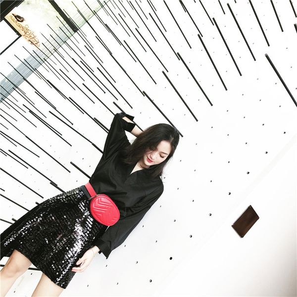 wholesale lady handbags fanny fashion women bags pu shipping leather bags handbag new belt bg998 bag waist chest packs jidwi
wholesale lady handbags fanny fashion women bags pu shipping leather bags handbag new belt bg998 bag waist chest packs jidwi