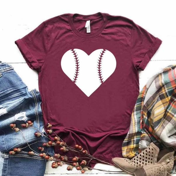 women t shirt heart print tshirt women short sleeve o neck loose t-shirt ladies causal tee shirt clothes, White
women t shirt heart print tshirt women short sleeve o neck loose t-shirt ladies causal tee shirt clothes, White