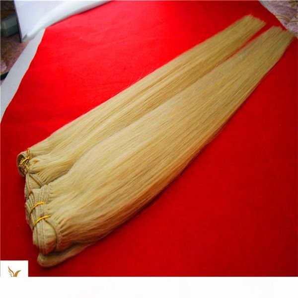 bleach blonde straight hair bundles brazilian hair bundles remy human hair extensions 1 3 4 bundle deals weave double weft weave, Black
bleach blonde straight hair bundles brazilian hair bundles remy human hair extensions 1 3 4 bundle deals weave double weft weave, Black