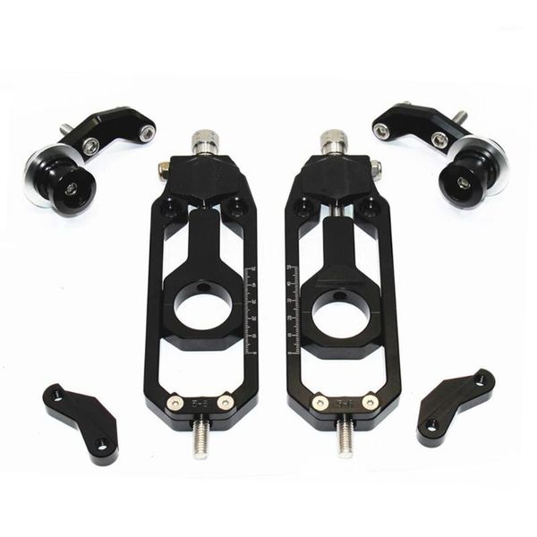 other motorcycle accessories cnc chain adjuster with spool tensioner for r1 2006 black inner frame1
other motorcycle accessories cnc chain adjuster with spool tensioner for r1 2006 black inner frame1