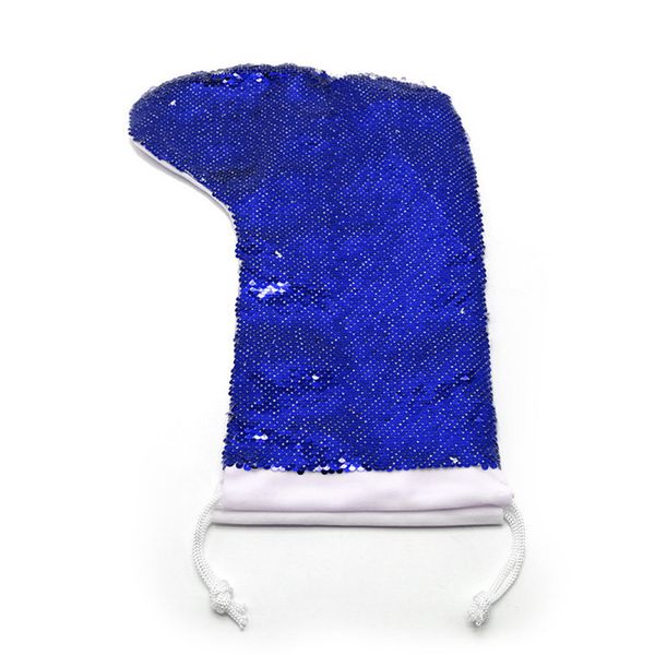 sequin christmas socks decoration sublimation thermal transfer christmas stocking heat transfer sequin blank diy xmas supplies favor f110501
sequin christmas socks decoration sublimation thermal transfer christmas stocking heat transfer sequin blank diy xmas supplies favor f110501