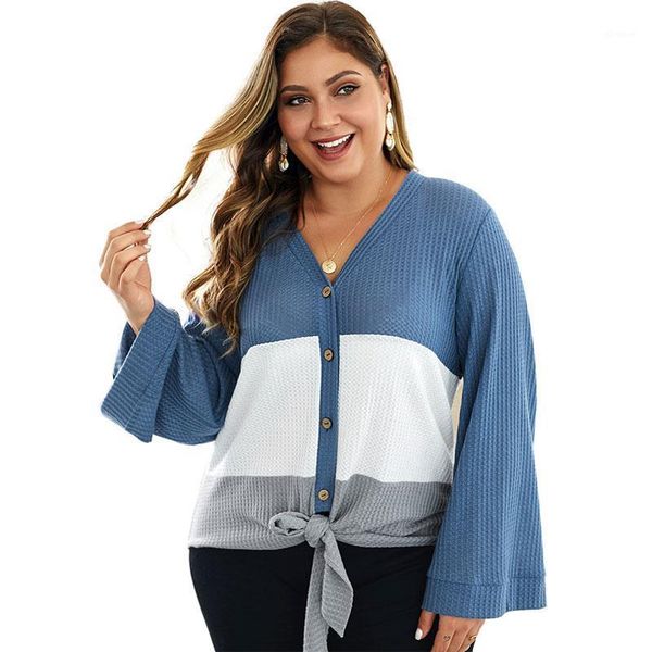 autumn oversized cardigan women loose knitted cardigan female knitted sweater ladies long sleeve v neck oversize sweater woman1, White
autumn oversized cardigan women loose knitted cardigan female knitted sweater ladies long sleeve v neck oversize sweater woman1, White