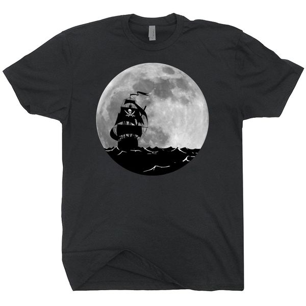 мода лето горячая продажа пиратский корабль full moon футболка фантазия ghost ship ретро рубашки tee рубашки спорта с капюшоном толстовка то
мода лето горячая продажа пиратский корабль full moon футболка фантазия ghost ship ретро рубашки tee рубашки спорта с капюшоном толстовка то