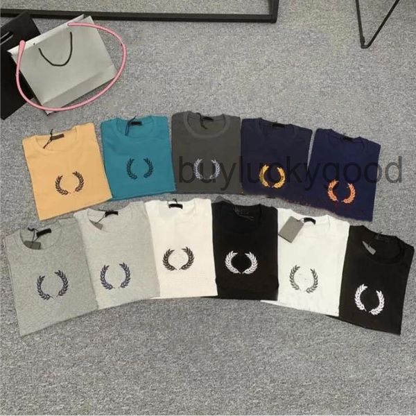 ins mens t shirt men s designer t-shirts early spring wheat print t-shirt crown letter solid simple casual short sleeve, White;black
ins mens t shirt men s designer t-shirts early spring wheat print t-shirt crown letter solid simple casual short sleeve, White;black