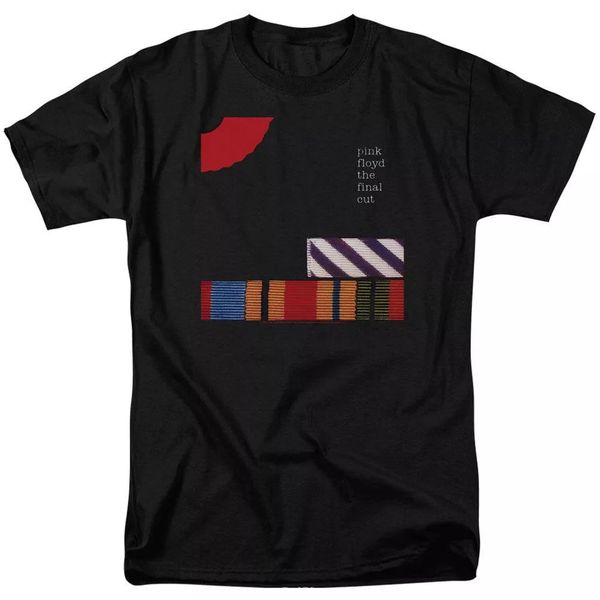 summer designer mens t shirt short sleeves black white classic style star t-shirt men tee round neck fashion band tshirt support diy customi, White;black
summer designer mens t shirt short sleeves black white classic style star t-shirt men tee round neck fashion band tshirt support diy customi, White;black