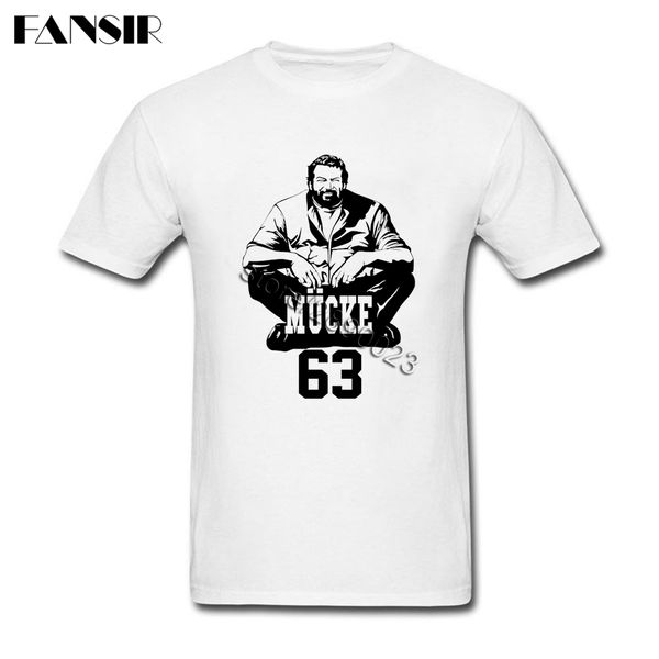 bud spencer с коротким рукавом футболка подростковая customized рубашка чистый вокруг шеи мужская футболка группа спорта с капюшоном hoodie
bud spencer с коротким рукавом футболка подростковая customized рубашка чистый вокруг шеи мужская футболка группа спорта с капюшоном hoodie