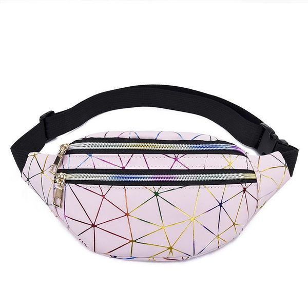 женские пояса мешок розовый серебро fanny pack женский ремень сумка черного геометрическая талии пакеты лазерная chest телефон чехол
женские пояса мешок розовый серебро fanny pack женский ремень сумка черного геометрическая талии пакеты лазерная chest телефон чехол