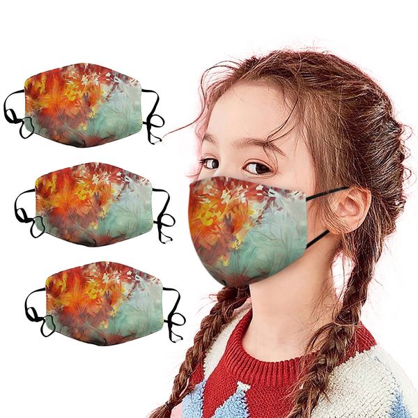 mask factory lfunny fashion halloween cosplay reusable for face mondkapjes kids wasbaar mascarillas mundschutzmaske masq 10 ru7np
mask factory lfunny fashion halloween cosplay reusable for face mondkapjes kids wasbaar mascarillas mundschutzmaske masq 10 ru7np