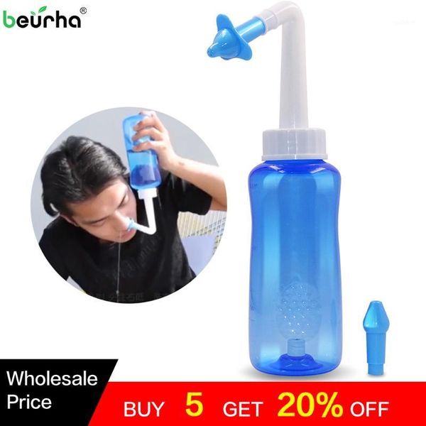 electric nose & ear trimmers adults children nasal wash cleaner sinusite protector cleans moistens avoid allergic rhinitis neti pot 300ml 50
electric nose & ear trimmers adults children nasal wash cleaner sinusite protector cleans moistens avoid allergic rhinitis neti pot 300ml 50