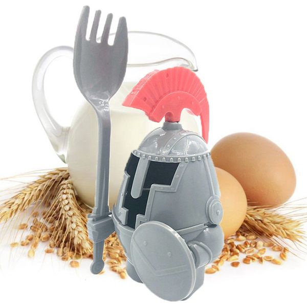 egg cups holder soft stand for boiled tablecup egg tray kitchen tool set round eggs cup holder dhl shipping
egg cups holder soft stand for boiled tablecup egg tray kitchen tool set round eggs cup holder dhl shipping