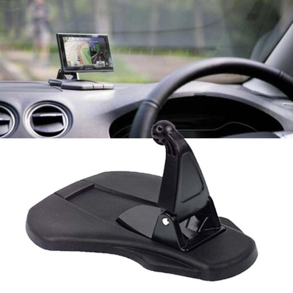 adjustable angle car mount holder car portable friction gps dashboard windscreen mount holder mobile phone accessorie
adjustable angle car mount holder car portable friction gps dashboard windscreen mount holder mobile phone accessorie
