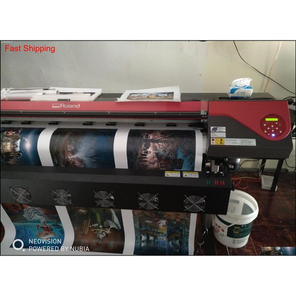 unframed/alec monopoly take the risk",hd canvas print home decor wall art painting, qylqsy homes2011 
unframed/alec monopoly take the risk",hd canvas print home decor wall art painting, qylqsy homes2011