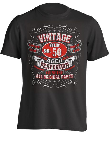 50th birthday gift vintage no 50 born in 1969 | cool casual pride men fashion sport hooded sweatshirt hoodie t shirt
50th birthday gift vintage no 50 born in 1969 | cool casual pride men fashion sport hooded sweatshirt hoodie t shirt