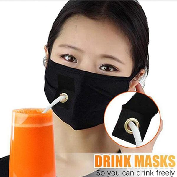 straw dustproof face cartoon reusable washable mouth mask for drinking protective designer masks iia336 wiwz#
straw dustproof face cartoon reusable washable mouth mask for drinking protective designer masks iia336 wiwz#